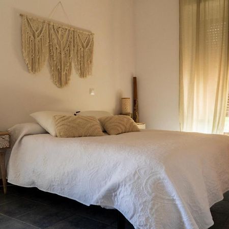 Increible Duplex Luminoso, Plaza Del Aymto. Apartment Talavera de la Reina Luaran gambar