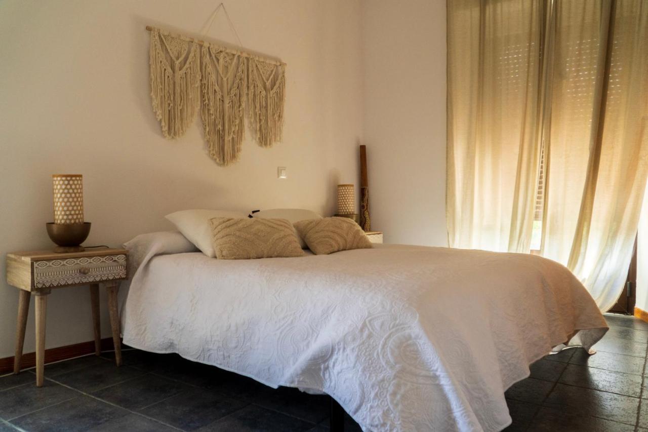 Increible Duplex Luminoso, Plaza Del Aymto. Apartment Talavera de la Reina Luaran gambar